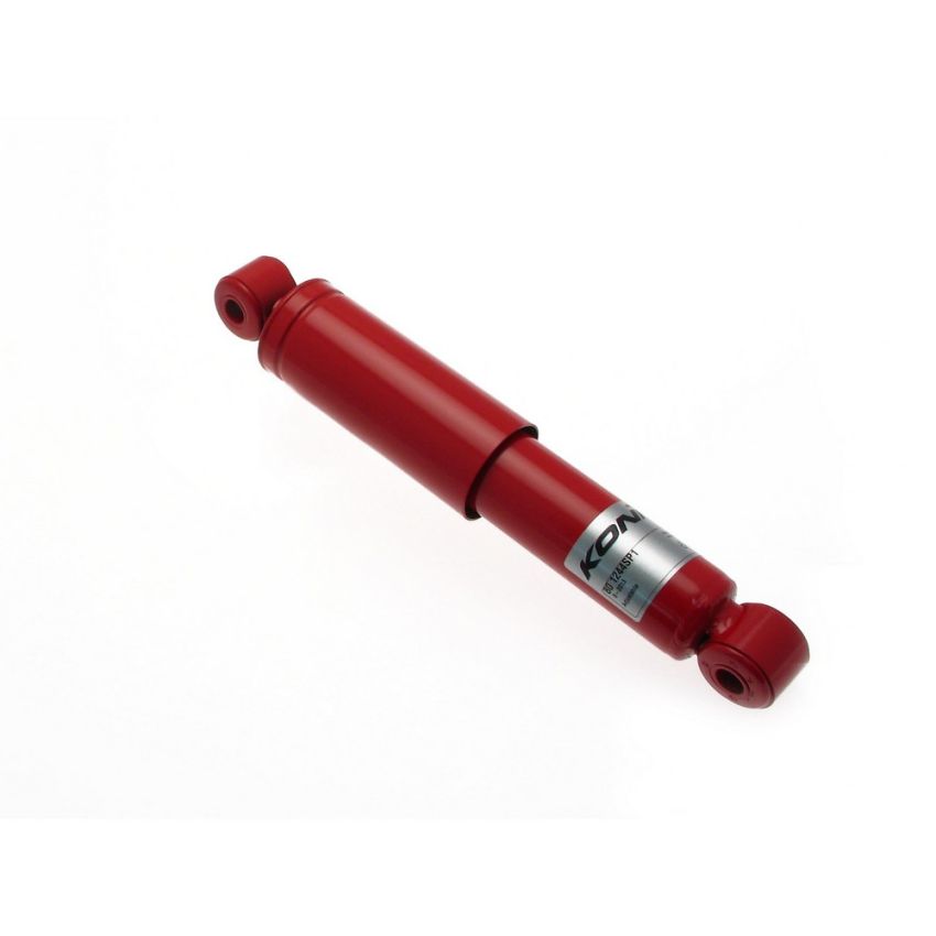 Koni 80 1244SP1 KONI Special/Classic 80 Series- internally adjustable, twin-tube non gas