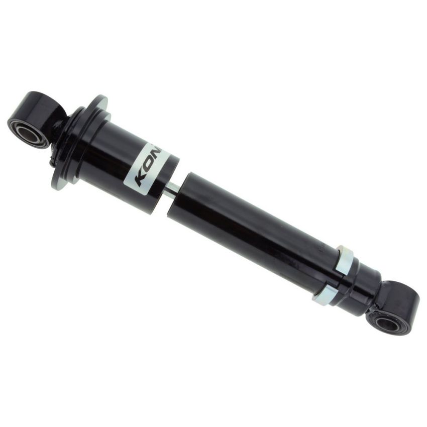Koni 80 1491SPA1 KONI Special/Classic 80 Series- internally adjustable, twin-tube non gas