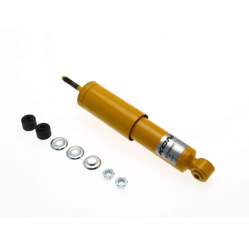 Koni 80 1794SPORT KONI Sport (yellow) 80 Series- internally adjustable, twin-tube non-gas