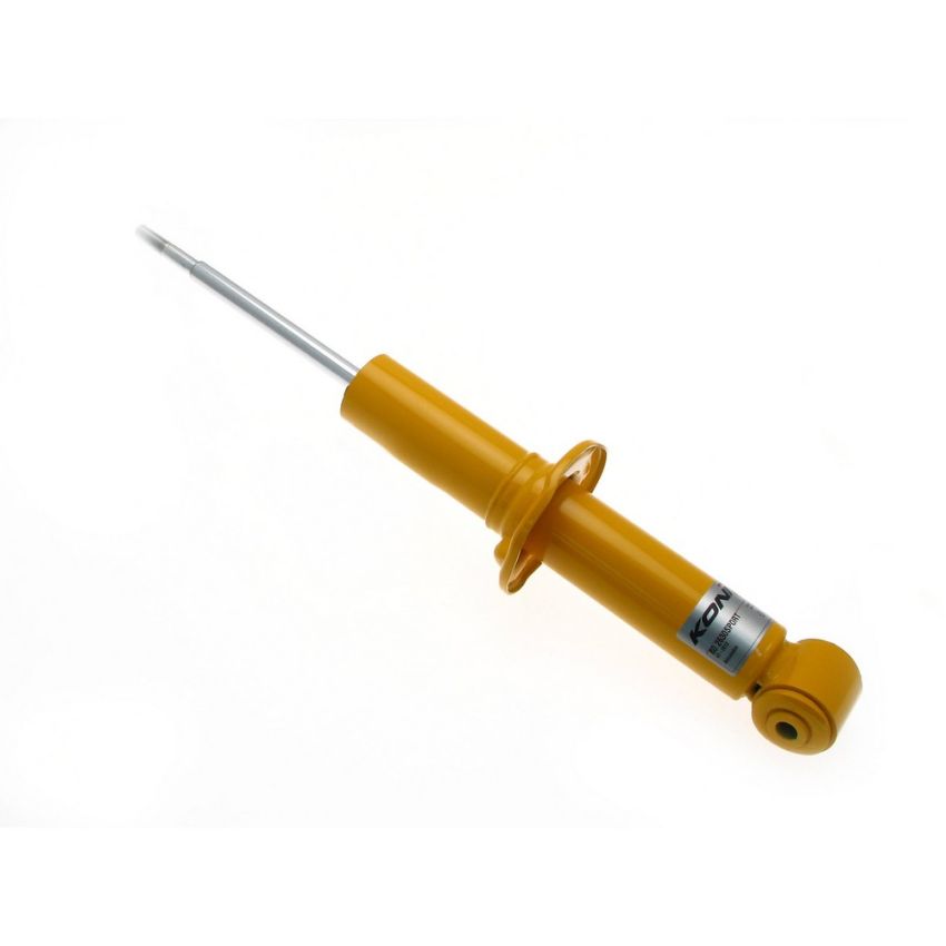 Koni 80 2630SPORT KONI Sport (yellow) 80 Series- internally adjustable, twin-tube non-gas