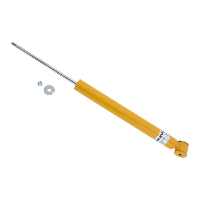 Koni 80 2815SPORT KONI Sport (yellow) 80 Series- internally adjustable, twin-tube non-gas