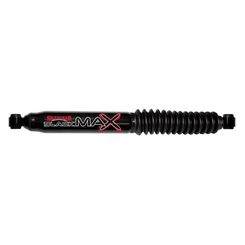 Skyjacker 8000 REPL STAB BLACK W/BLACK BT