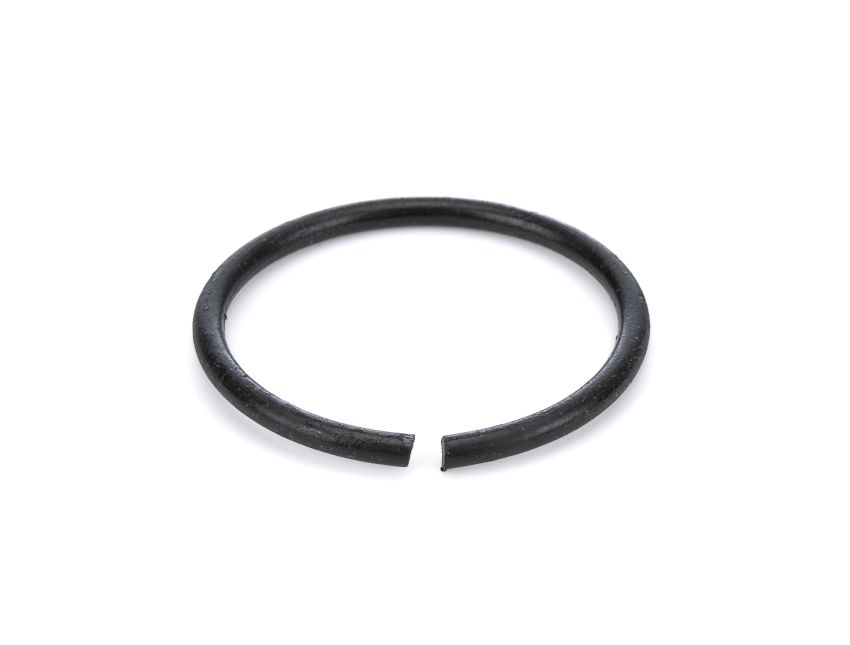 QA1 9007-145 Retaining Ring - 1.55in ID x .125in