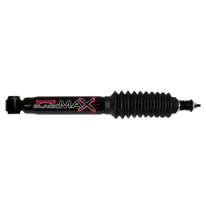 Skyjacker 8001 OEM STAB KTBLACK W/BLK BOT