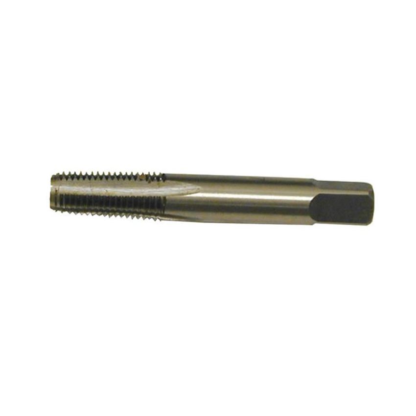 Nitrous Express 80017 1/16 NPT TAP