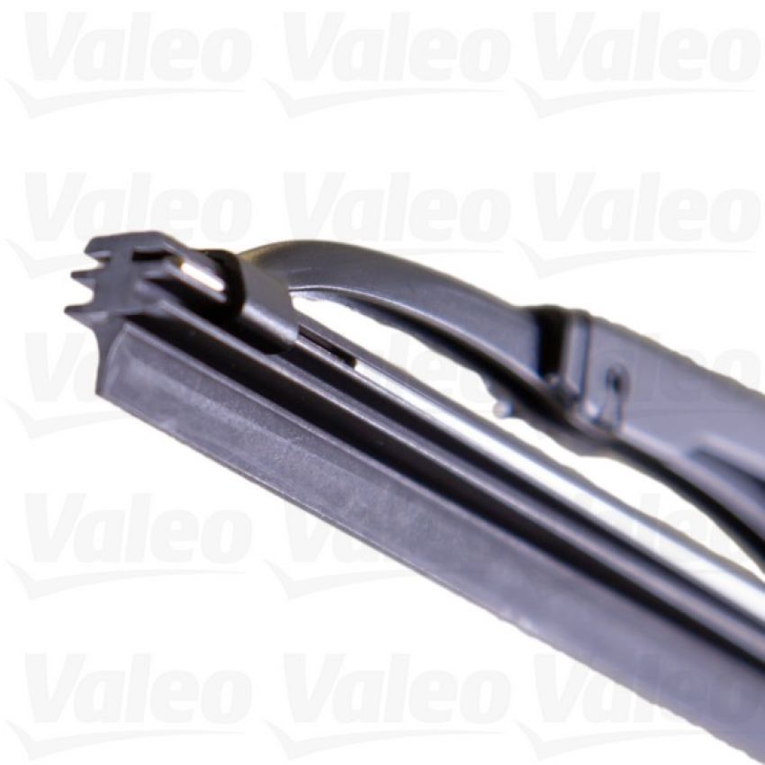 Valeo 800214 Conventional 21in Connector Hook (Pack of 1)