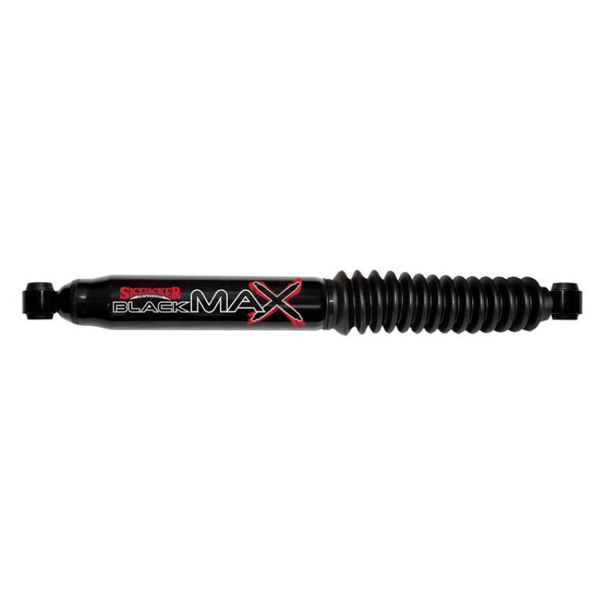 Skyjacker 8003 OEM STAB KTBLACK W/BLK BOT