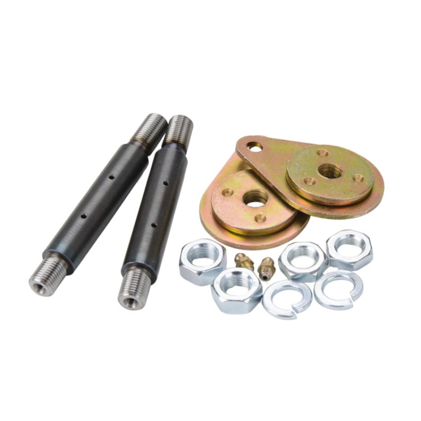 ARB OMEGP1 Greasable Fix End Pin Kit