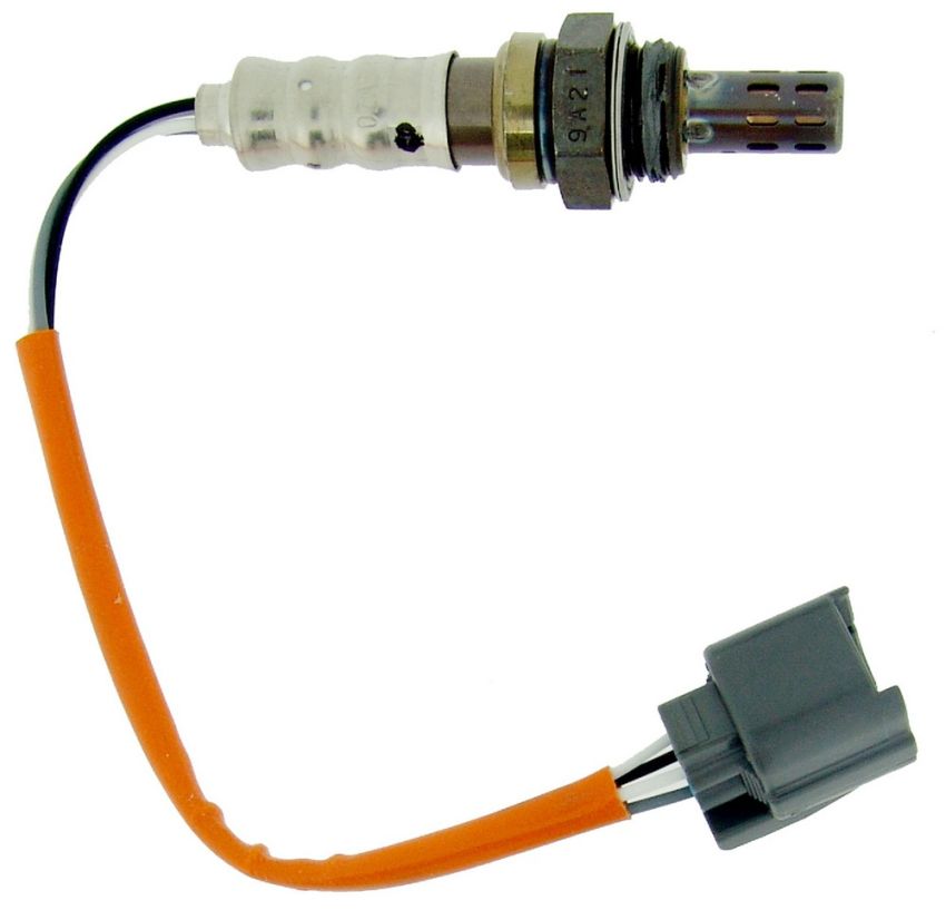NTK 24429 Oxygen Sensors
