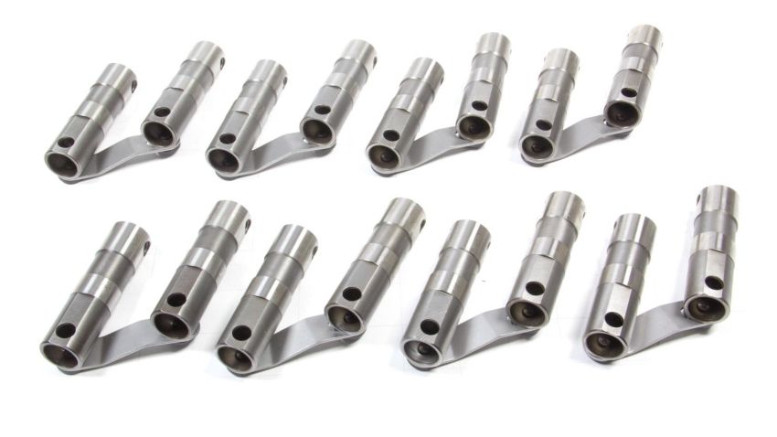 Howards Racing Components 91167 Lifters