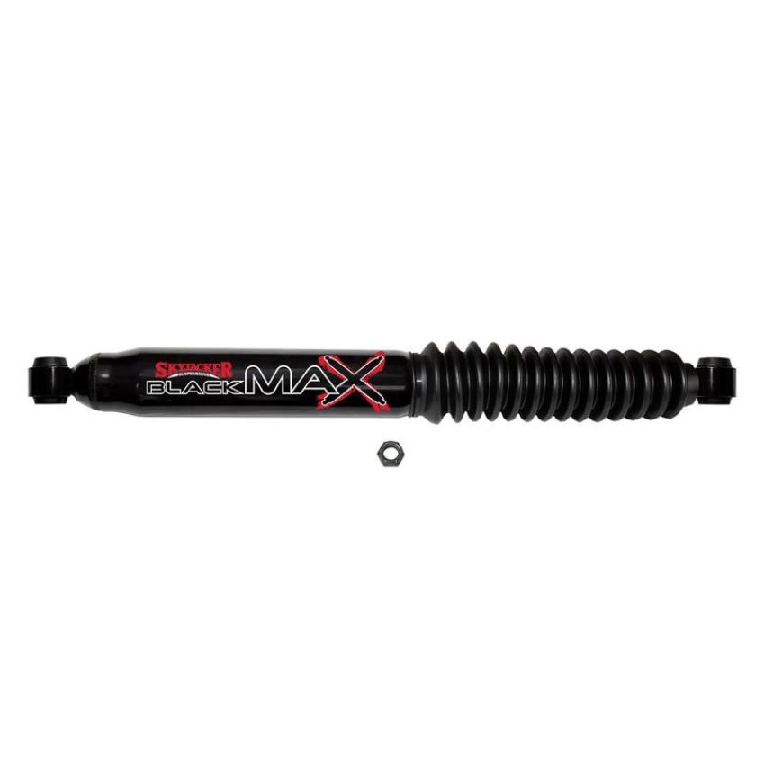 Skyjacker 8005 OEM STAB KTBLACK W/BLACK B