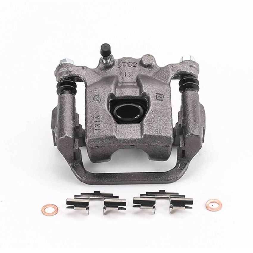 PowerStop L3582 Autospecialty By PowerStop Replacement Brake Caliper