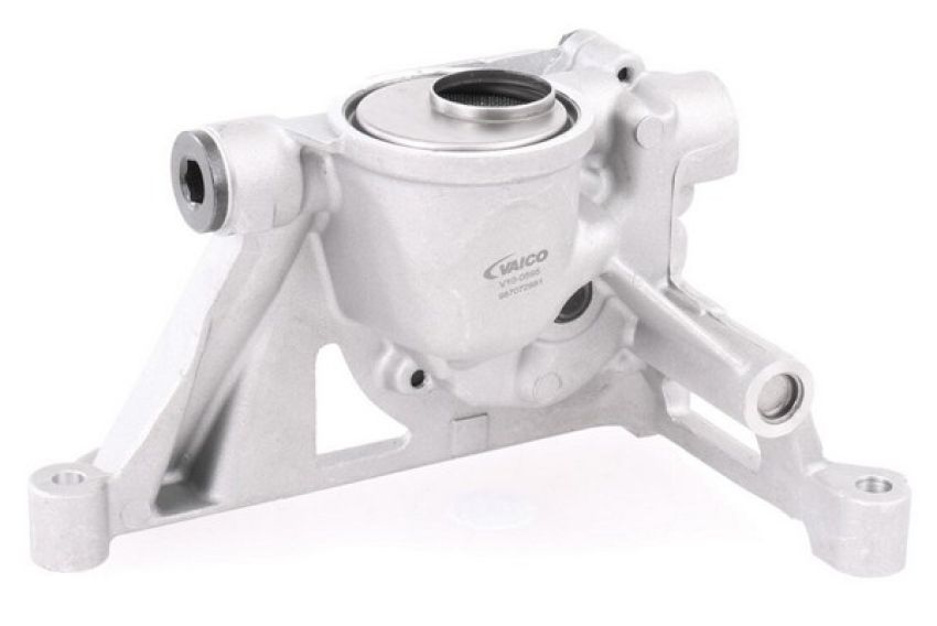 VAICO V10-0595 OIL PUMP