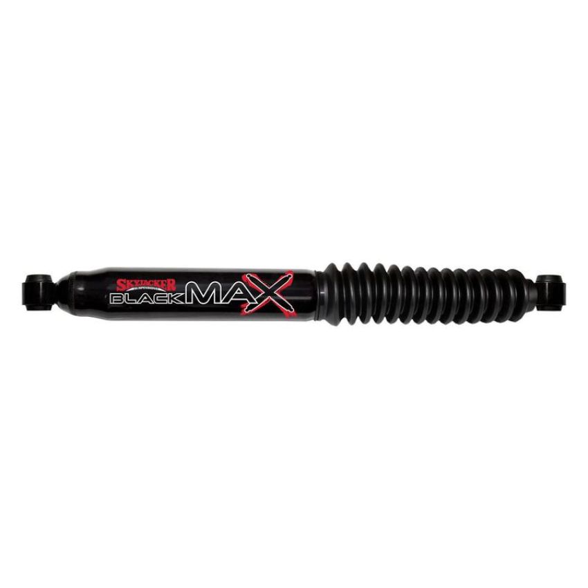 Skyjacker 8008 HD OEM Stabilizer