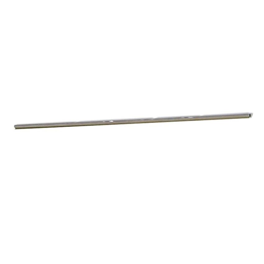 Nitrous Express 80081 3/16 STAINLESS TUBING (PER FOOT)