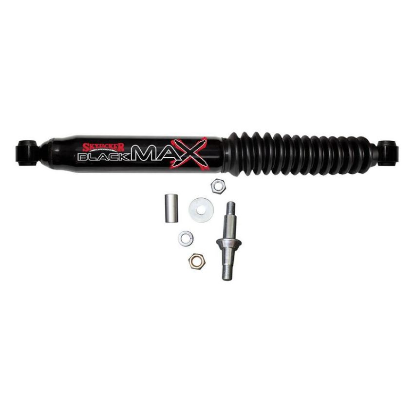 Skyjacker 8009 Steering Stabilizer HD OEM Replacement Kit
