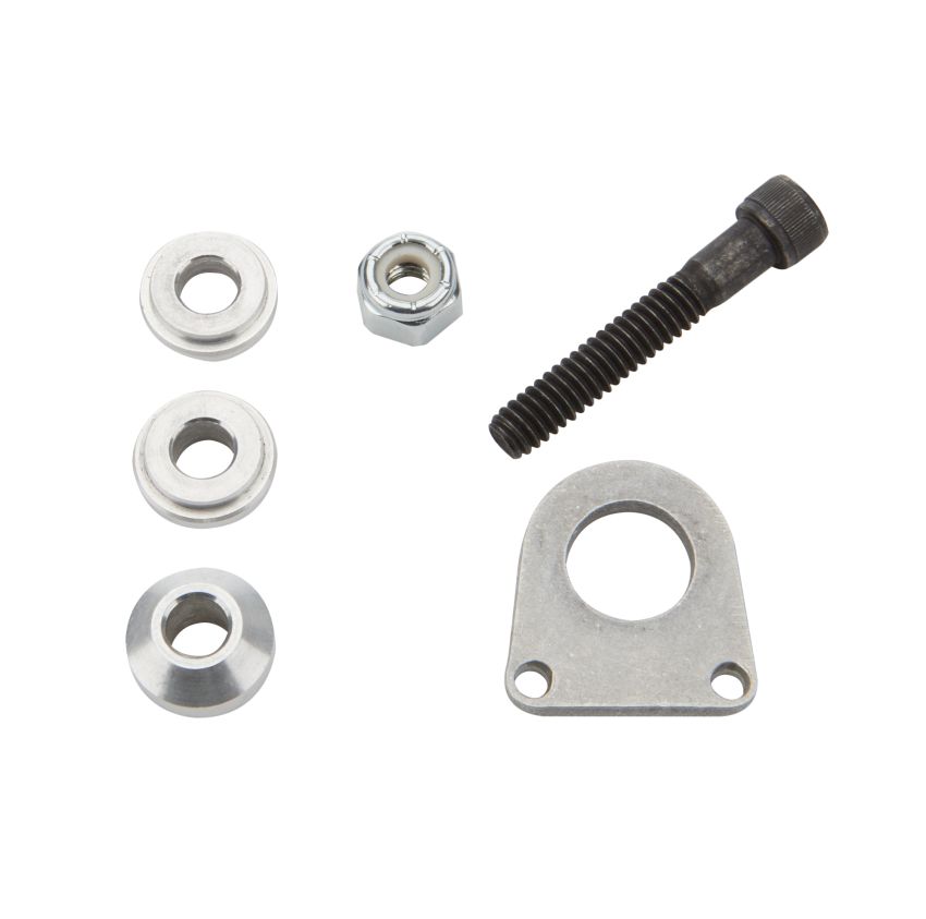 ALLSTAR PERFORMANCE ALL54165 Return Spring Bushing Kit