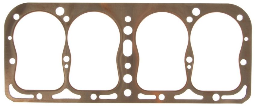 MAHLE 800C Engine Cylinder Head Gasket