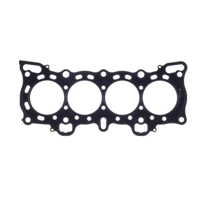 Cometic Gasket C14005-050 Cometic Honda D15B1/D15B2/D15B7/D15B8/D16A6 .050in MLX Cylinder Head Gasket - 79mm Bore