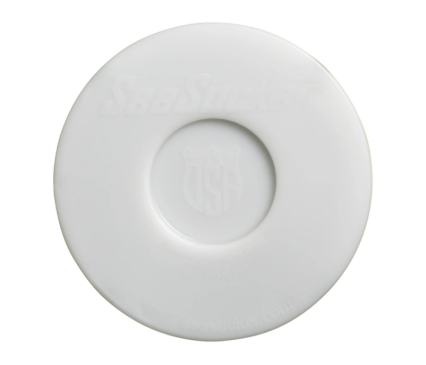 SeaSucker CX2064 Oval Protective Cover