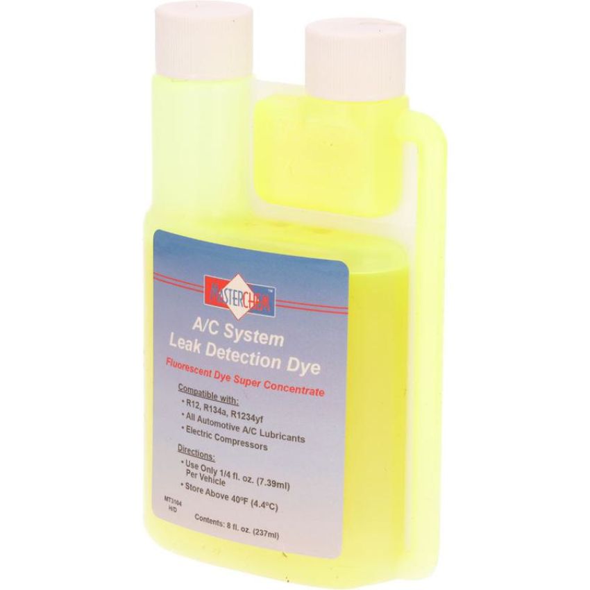Global Parts Distributors LLC 8011254 gpd Chemical 8011254