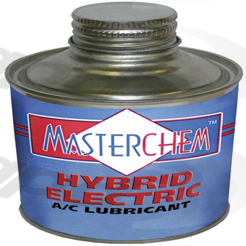 Global Parts Distributors LLC 8011275 gpd Chemical 8011275
