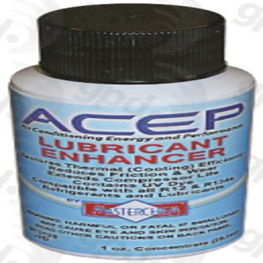 Global Parts Distributors LLC 8011276 gpd Chemical 8011276