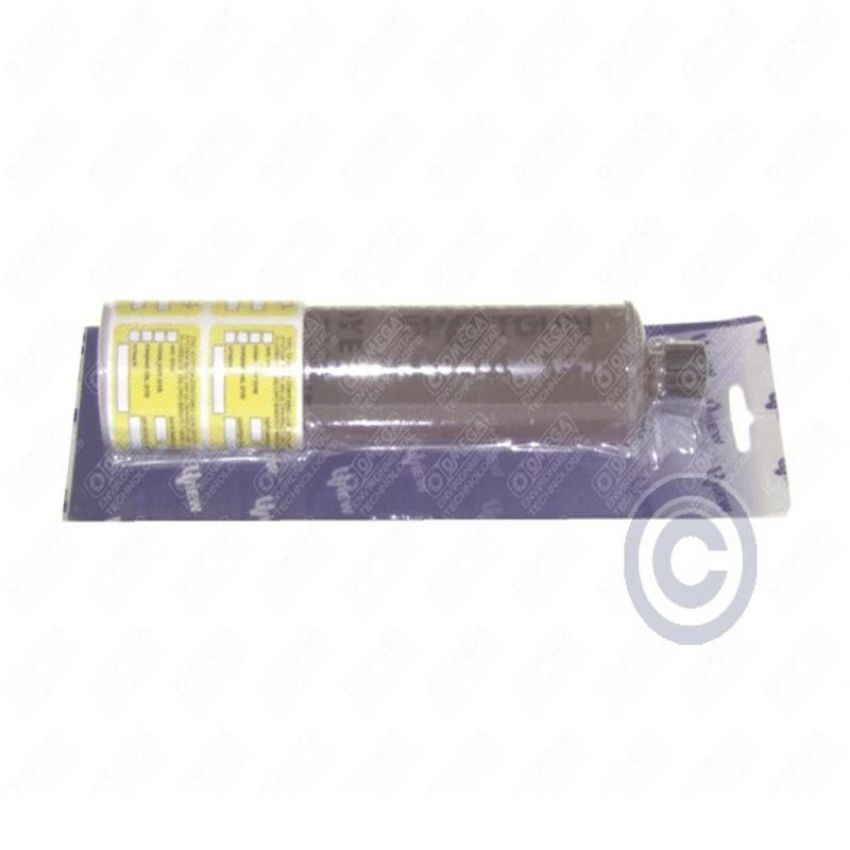 Global Parts Distributors LLC 8011295 gpd Chemical 8011295