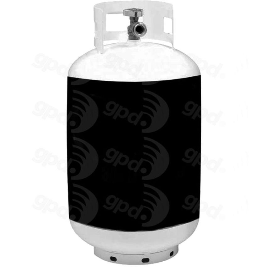 Global Parts Distributors LLC 8011313 gpd Chemical 8011313