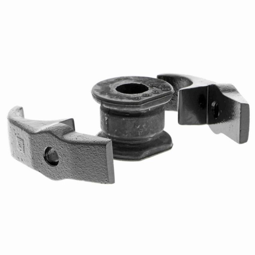 VAICO V30-2372 BUSHING KIT