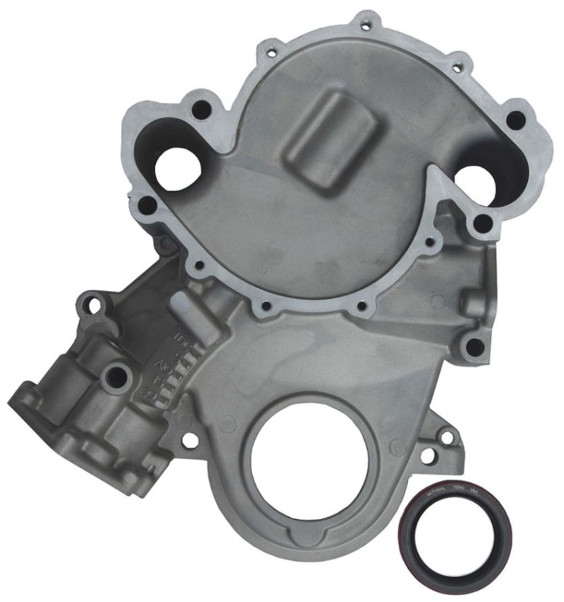 PROFORM PFM69500 AMC Front Timing Cover 304-401