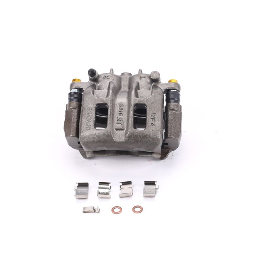 PowerStop L2921 Autospecialty By PowerStop Replacement Brake Caliper