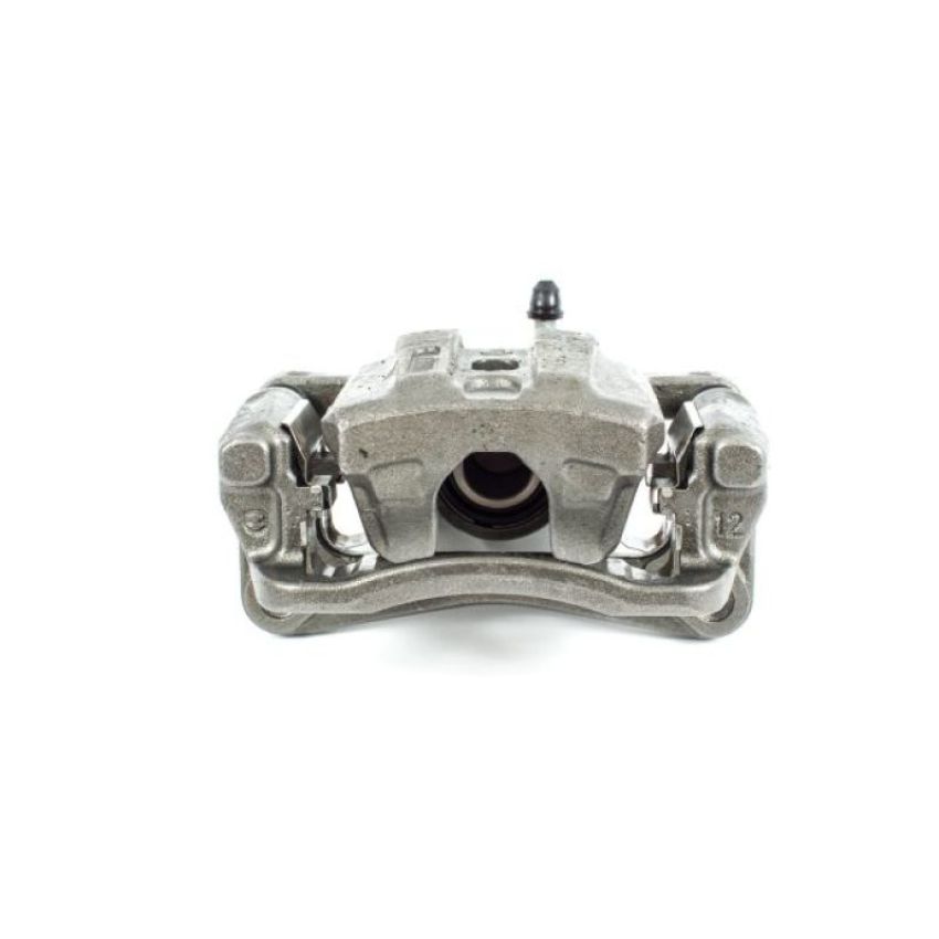 PowerStop L3492 Autospecialty By PowerStop Replacement Brake Caliper