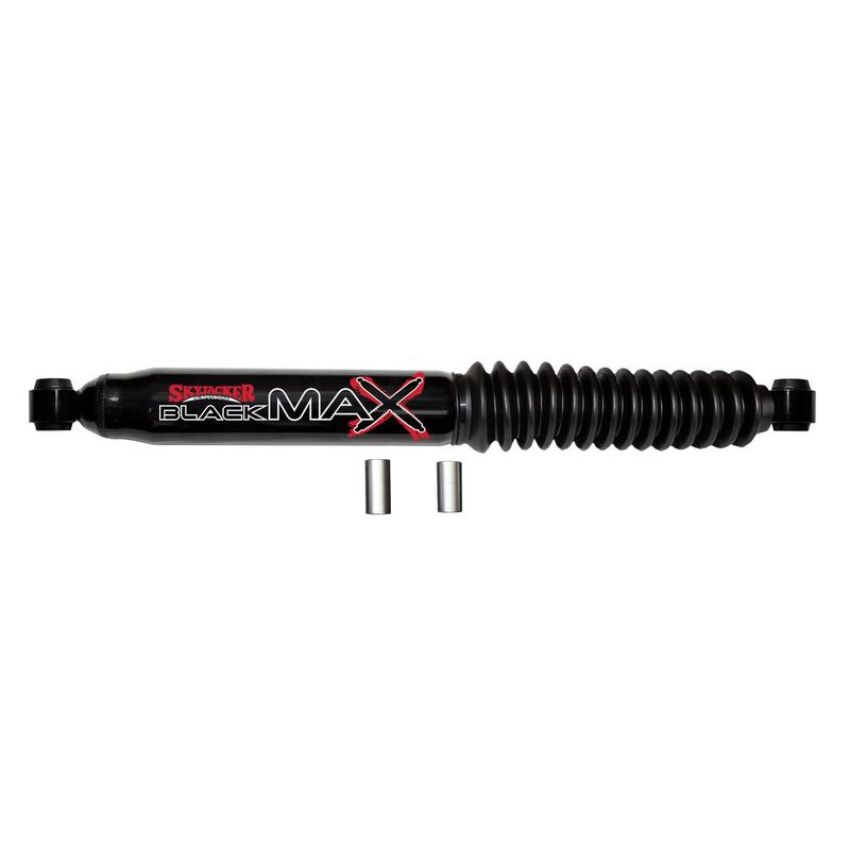 Skyjacker 8014 OEM STAB KTBLACK W/BLK BT