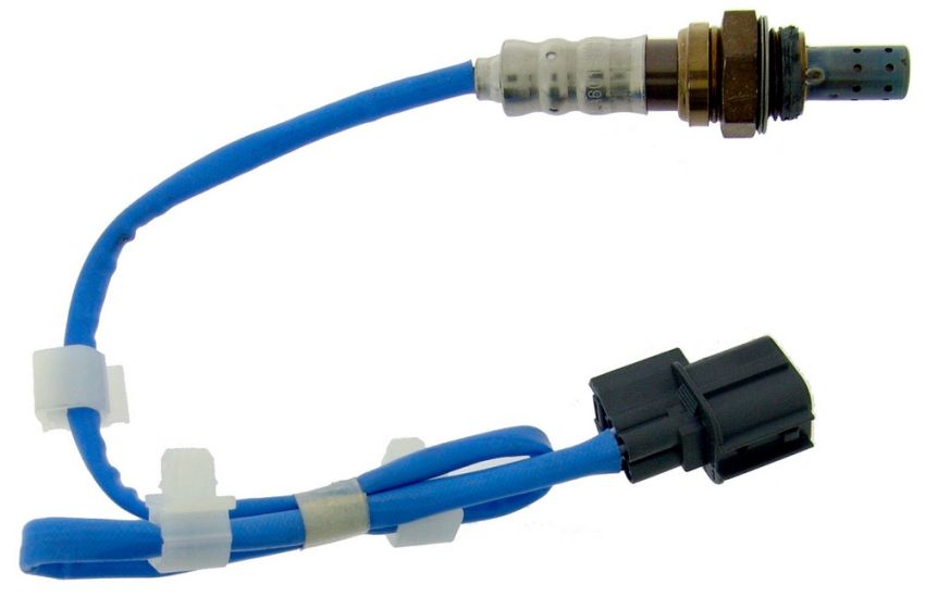 NTK 24414 Oxygen Sensors