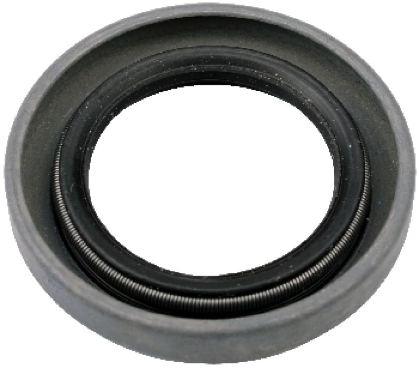SKF 8017 SKF Seal 8017 For Dodge Plymouth Chrysler Jeep