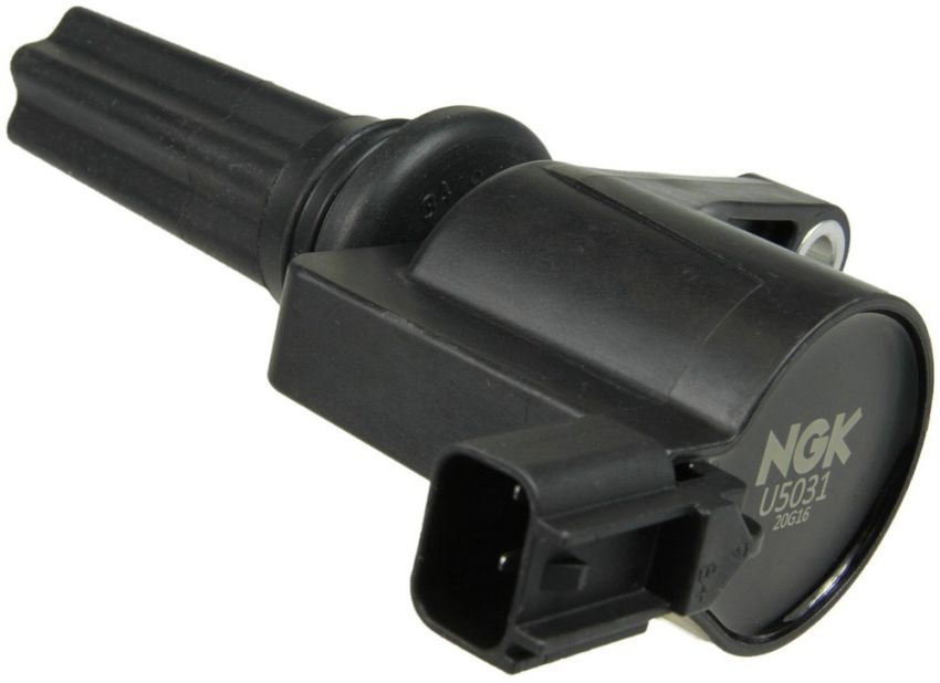 NGK U5031 (48678) Ignition Coil