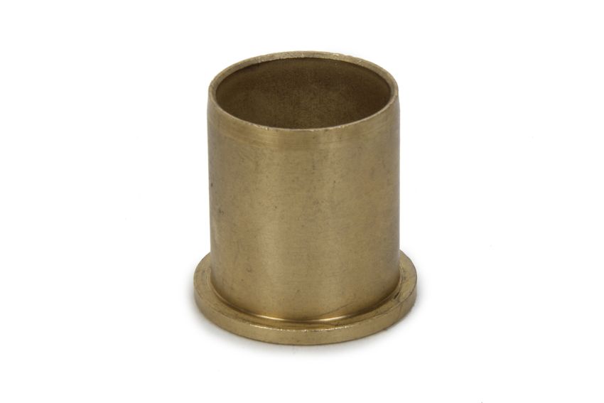 DIVERSIFIED MACHINE DMISRC-2211 Bronze Torsion Bushing .120 Tubes