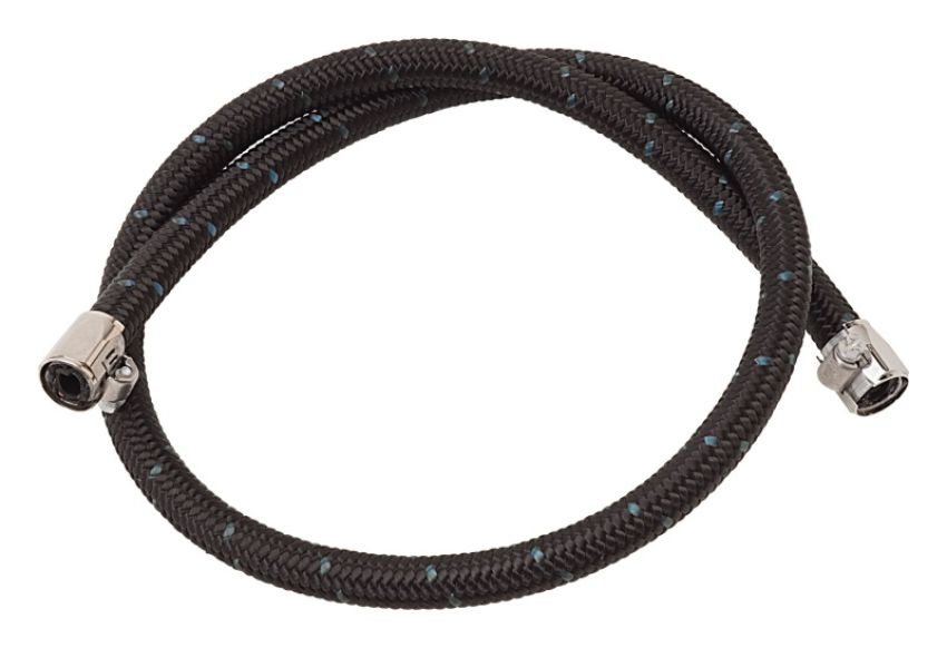 Russell 641050 Performance Universal Tube Seal Ends (3ft in length)