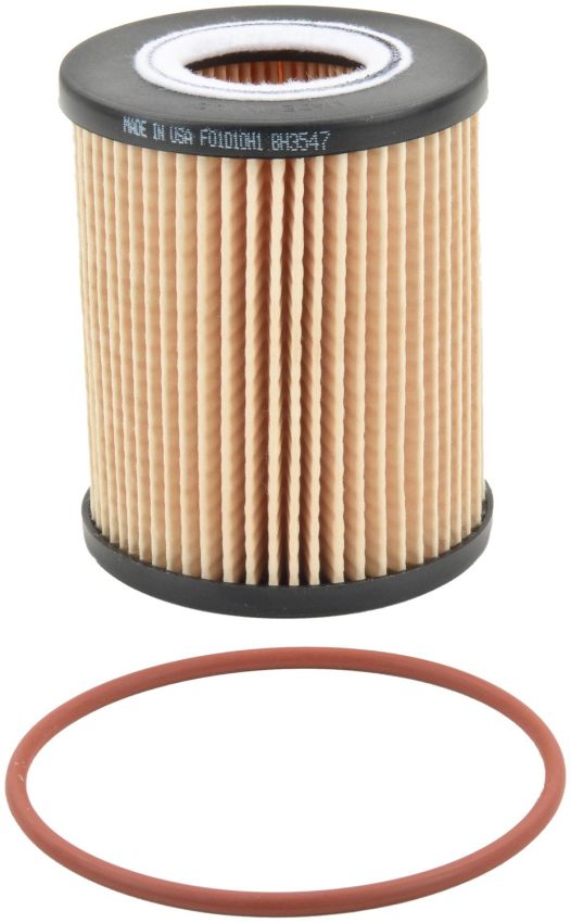 Bosch 3547 Bosch Oil Filter