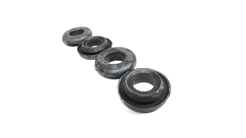 Mopar 2946079 GROMMET CRANKCASE VENT