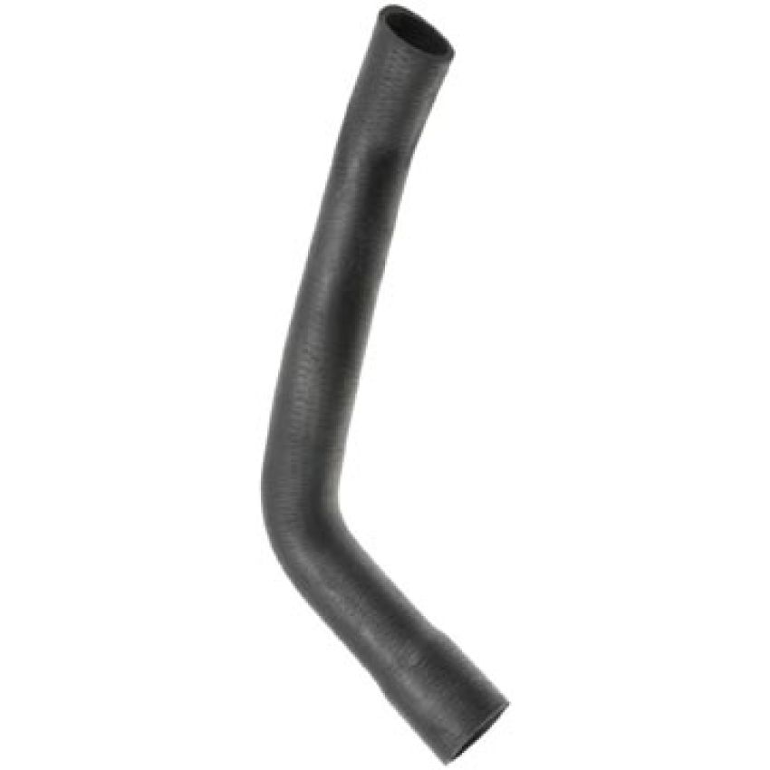 Dayco 70649 Radiator Hose
