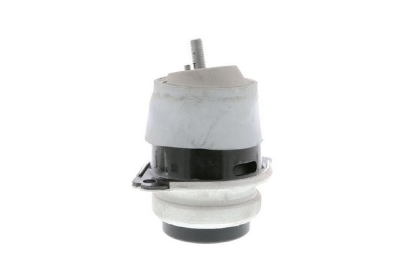 VAICO V10-2120 ENGINE MOUNTING