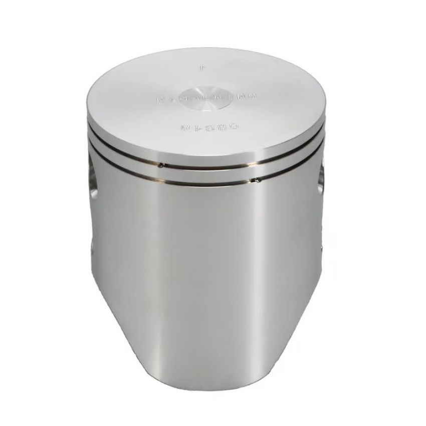 Wiseco 801M06640 Honda CR250R '02-04 ProLite 2614CD