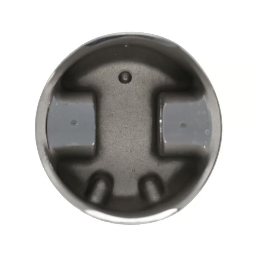 Wiseco 801M06750 Honda CR250R '02-04 ProLite 2658CD