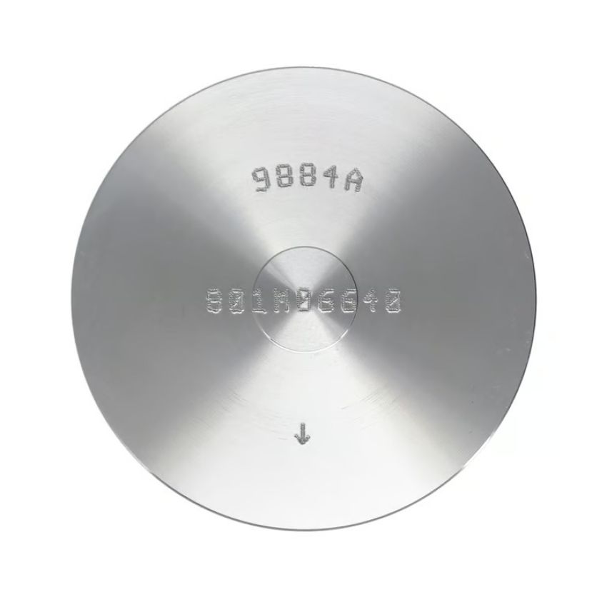 Wiseco 801M06750 Honda CR250R '02-04 ProLite 2658CD