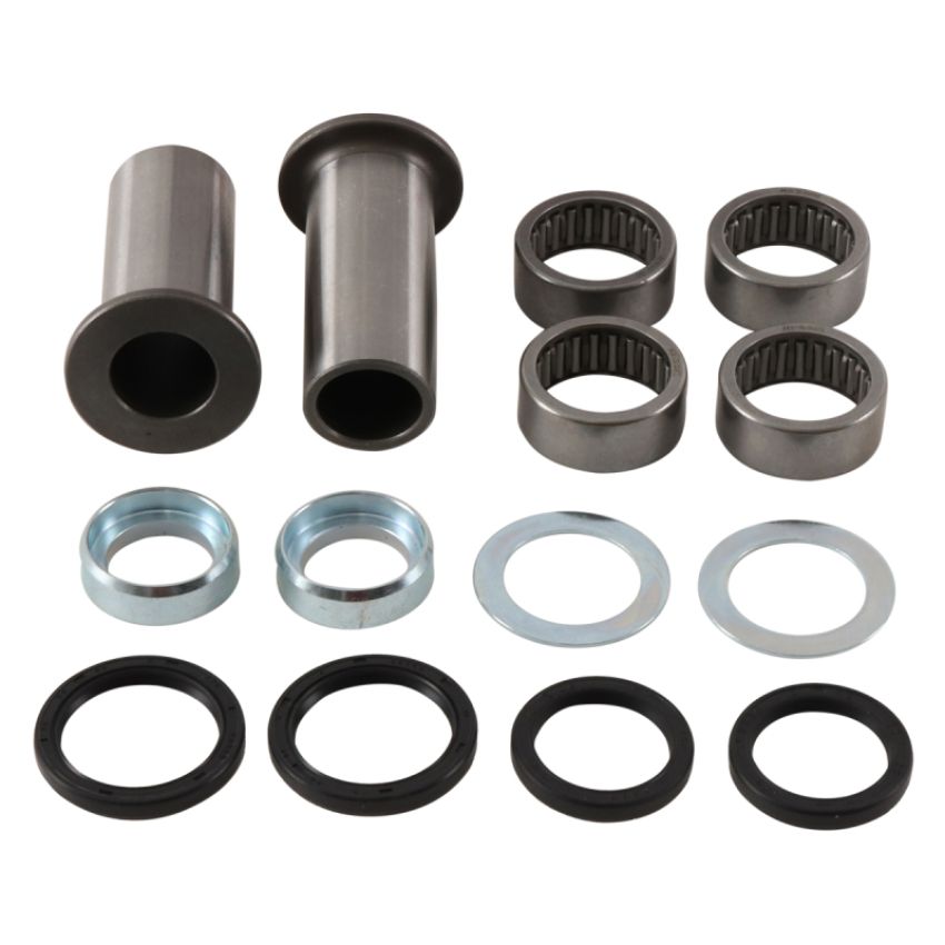 All Balls Racing 28-1223 Swing Arm Bearing Kits