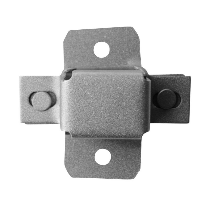 AP Exhaust 8024 Exhaust Bracket