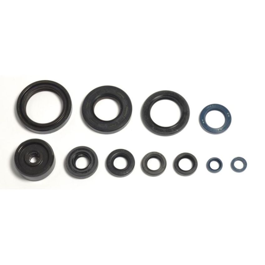 Athena P400485400115/1 Engine Oil Seal Kits