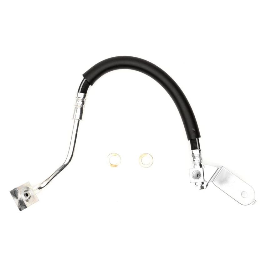 Dynamic Friction 350-40099 Brake Hose